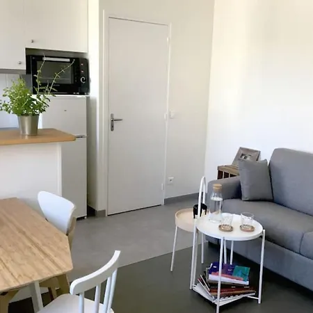 Apartment Quiet Apt In The Heart Of The Grands Boulevards Paris